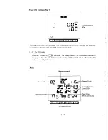 Preview for 10 page of Raymarine Apelco DXL-6100 User Manual