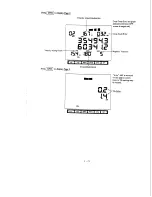 Preview for 12 page of Raymarine Apelco DXL-6100 User Manual