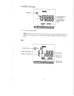 Preview for 13 page of Raymarine Apelco DXL-6100 User Manual