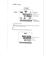 Preview for 15 page of Raymarine Apelco DXL-6100 User Manual