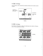 Preview for 16 page of Raymarine Apelco DXL-6100 User Manual