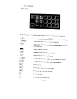 Preview for 18 page of Raymarine Apelco DXL-6100 User Manual