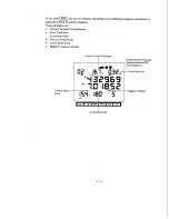 Preview for 24 page of Raymarine Apelco DXL-6100 User Manual