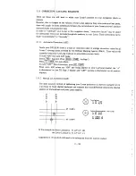 Preview for 53 page of Raymarine Apelco DXL-6100 User Manual