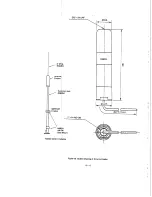 Preview for 65 page of Raymarine Apelco DXL-6100 User Manual