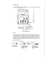 Preview for 69 page of Raymarine Apelco DXL-6100 User Manual