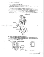 Предварительный просмотр 8 страницы Raymarine Apelco DXL-6350 User Manual