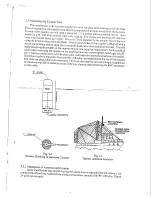 Предварительный просмотр 9 страницы Raymarine Apelco DXL-6350 User Manual