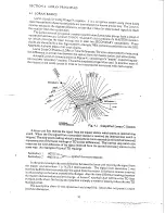 Предварительный просмотр 14 страницы Raymarine Apelco DXL-6350 User Manual