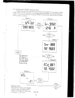 Предварительный просмотр 23 страницы Raymarine Apelco DXL-6350 User Manual