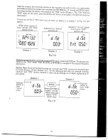 Предварительный просмотр 42 страницы Raymarine Apelco DXL-6350 User Manual