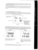 Предварительный просмотр 48 страницы Raymarine Apelco DXL-6350 User Manual