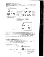 Предварительный просмотр 50 страницы Raymarine Apelco DXL-6350 User Manual