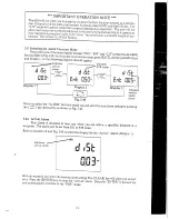 Предварительный просмотр 54 страницы Raymarine Apelco DXL-6350 User Manual