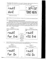 Предварительный просмотр 58 страницы Raymarine Apelco DXL-6350 User Manual