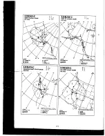 Предварительный просмотр 67 страницы Raymarine Apelco DXL-6350 User Manual