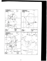 Предварительный просмотр 70 страницы Raymarine Apelco DXL-6350 User Manual