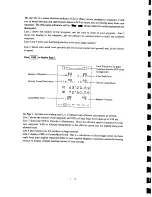 Preview for 9 page of Raymarine Apelco DXL-6600 User Manual