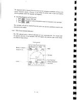 Preview for 43 page of Raymarine Apelco DXL-6600 User Manual