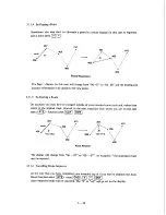 Preview for 61 page of Raymarine Apelco DXL-6600 User Manual