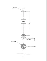 Preview for 77 page of Raymarine Apelco DXL-6600 User Manual