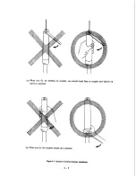 Preview for 78 page of Raymarine Apelco DXL-6600 User Manual