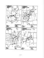 Preview for 90 page of Raymarine Apelco DXL-6600 User Manual