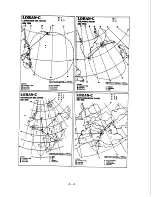 Preview for 91 page of Raymarine Apelco DXL-6600 User Manual