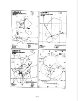 Preview for 92 page of Raymarine Apelco DXL-6600 User Manual