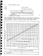 Preview for 12 page of Raymarine Apelco VXL-7000 User Manual