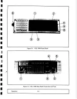 Preview for 22 page of Raymarine Apelco VXL-7000 User Manual