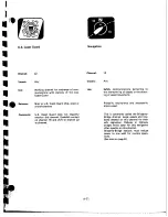 Preview for 57 page of Raymarine Apelco VXL-9000 User Manual