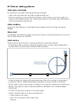 Preview for 31 page of Raymarine AR200 Installation Instructions Manual