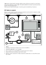 Preview for 33 page of Raymarine AR200 Installation Instructions Manual