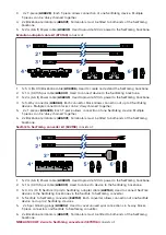 Preview for 67 page of Raymarine AR200 Installation Instructions Manual