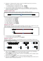 Preview for 69 page of Raymarine AR200 Installation Instructions Manual