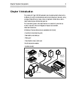 Preview for 10 page of Raymarine Autohelm 100 Install Manual