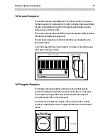 Preview for 12 page of Raymarine Autohelm 100 Install Manual