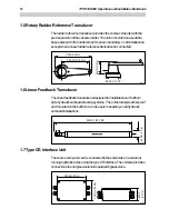 Preview for 13 page of Raymarine Autohelm 100 Install Manual