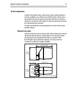 Preview for 14 page of Raymarine Autohelm 100 Install Manual