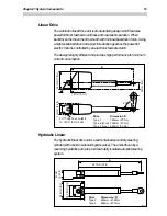 Preview for 16 page of Raymarine Autohelm 100 Install Manual