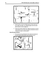 Preview for 59 page of Raymarine Autohelm 100 Install Manual