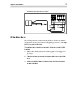 Preview for 66 page of Raymarine Autohelm 100 Install Manual