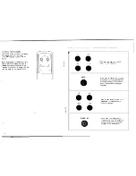 Preview for 9 page of Raymarine Autohelm 1000 User Manual