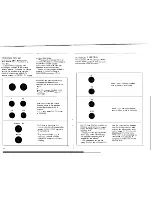 Preview for 10 page of Raymarine Autohelm 1000 User Manual