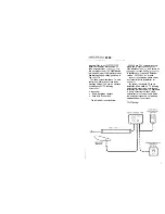 Preview for 3 page of Raymarine Autohelm 2000 User Manual