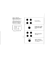 Preview for 11 page of Raymarine Autohelm 2000 User Manual