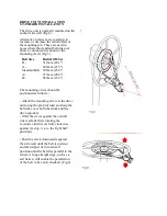 Предварительный просмотр 4 страницы Raymarine Autohelm 3000 Service Manual