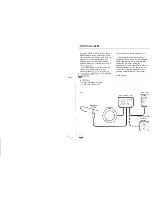 Preview for 3 page of Raymarine Autohelm 4000 User Manual