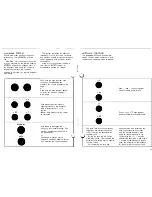 Preview for 9 page of Raymarine Autohelm 4000 User Manual